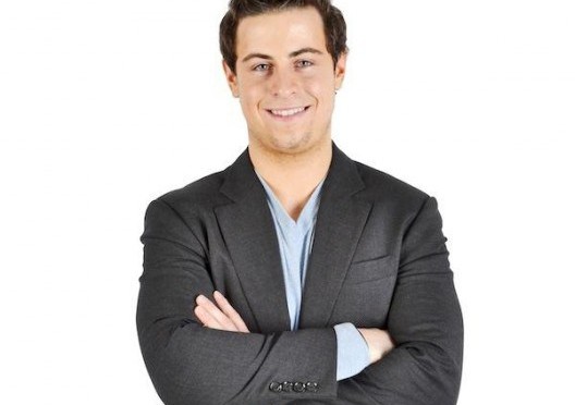 Audax Health’s 24-year-old CEO sells majority stake to UnitedHealth